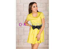 ������ (���. 428) ����.jpg