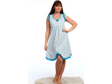 ������� ��������.jpg