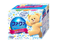 118734 NS ����������������� c��������� ������� � ������������� ��� �������� ����� "FaFa ���������", 900 ��  -  199 ���