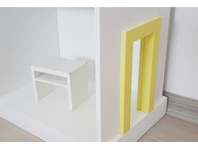 ��������� ��� Manchester - 5593 ���