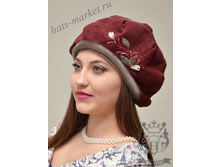 ����� �����.jpg