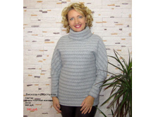 0081 ������-1.jpg