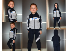 ������ 2 � 1 ���. �� ����� ������� ����� - 510 �..jpg