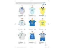 �����-���� 2017 -���� 73.jpg