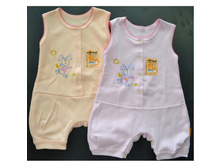 �������� KB 09-022 ��������