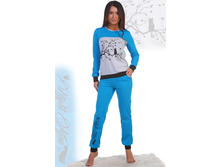 ������ �����.jpeg