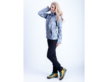 �-8621 ������-����� ��������