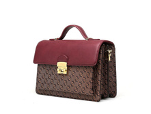 61012 �����.jpeg