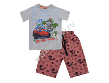 7444-3 �������� ��� ��������, �����, 5, 6 ,7,8 ���, ���� 495 ���.jpg