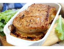 ���� ������� (�� ��������), 598,46 ���.