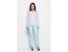 ����� ����� №3 ���� 1180 � ������ 42-52