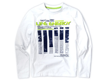 ������� ����������� �������� � ������� ������� ��� ��������� - 400 ���