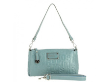 8833 blue ���� 2250 ��.jpg