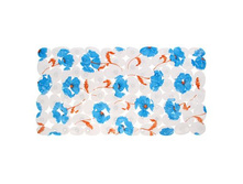 ������ ��� ����� "����� �����" ������; �����; 34 �� × 68 ��; ���; � ����� 60 ��. ���.: 1700753 190.00���.