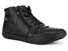 14-11-1_������ ������� ��� �/�_3782,8 ���