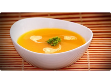 ���-���� �� �����, 158,24 ���.