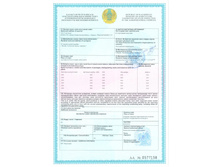 ���� ���� 29,09,2016.jpg