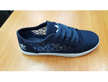 550� 36,37,38,38,39,40,41 � ������