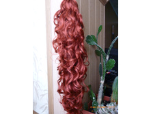 ����� ����