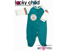 "���������� ������: 100% ������ " 21-1