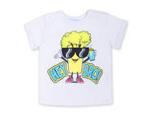 ������� ��� ���. 170062, 403+%