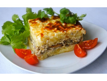 ��������� ������������ � ������� � �������, 209,99 ���.