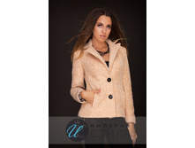 �������� ������ ������� 204551 1535 ��� S M L XL.jpg