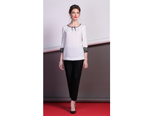 ����� LARRO 3739-1 - 1625 ���.jpg