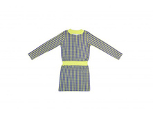 ������ 383�. 226���.