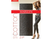 COTTON ZIP D73 ��������= 500 ���.