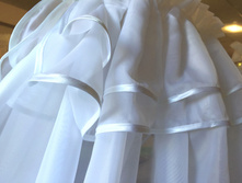 ��������-����� 570 ���.JPG