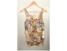 52324 ��������� �������, ���/�����, ���� 120