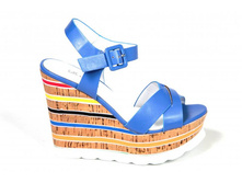 H21-A355-8 PU 00000040281.jpg 980 ���