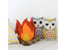 ������ �� �����-2093 ���