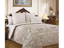 ��� ������� 1,5 ��. ���� "������" 1 313,00 ���.