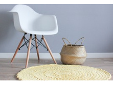 ������� ������ - 4893 ���