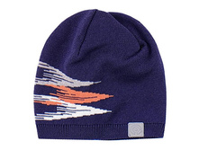 ����� ��� ���. �280, 320+%