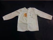 ��������    �� 06/6-023  (���������� ��������),