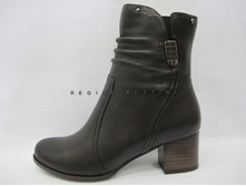 ¦9196 ���� 3580 ���.(8 ���).JPG