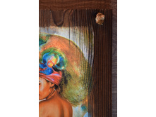 ����� ������