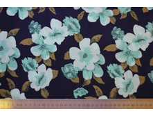 ������� ��������.jpg