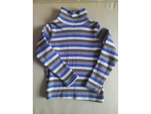 92-98�  100���