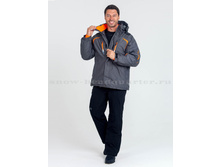 ������ �-8082 �����