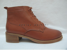 ¦4080 ���� 3720 ���.(8 ���).JPG