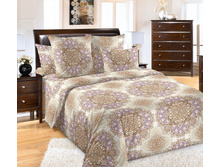 ��� ������� 2.0 �� � ������������� ���� "�������� 1" 1 617,00 ���.