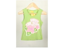 21984 ������� ��������, ���/�����, ���� 120