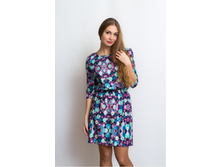 ������ ����� ������: � 0153 -1400 ���