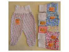 ��������  �� 24-033 �����