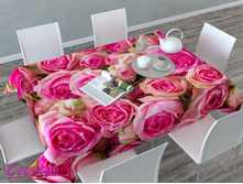 �������� 3D "������� ���" �����: ����������� �������: 145*120 �� ��������: �������� �����: 01834 ����: 800