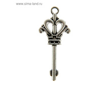 ����� ������ "���� �� �������" 3,5�1,5 �� 5��� ���10��